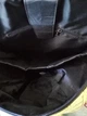 Рюкзак MadPax Rex Full Moonwalk (M/HM/MOO/FULL) (854435007567) - изображение 5
