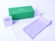 Мужские солнцезащитные поляризационные очки Polaroid PLD PLD 2074/S/X 09Q60LM (PLD2074-09Q-LM) - изображение 3