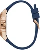 Жіночі годинники GUESS W1053L1 - зображення 2