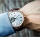 Мужские часы ORIENT FAG00001S0 - изображение 2