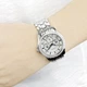 Жіночі годинники GUESS W0403L1 - зображення 3