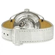 Женские часы OMEGA 23233382004001 - изображение 3