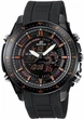 Мужские часы CASIO EFA-132PB-1AVEF - изображение 1