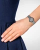 Жіночі годинники SKAGEN SKW2700 - зображення 4