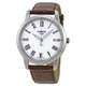 Мужские часы TISSOT T033.410.16.013.01 - изображение 2