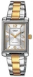 Женские часы CASIO LTP-1234PSG-7AEF - изображение 2