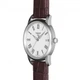 Мужские часы TISSOT T033.410.16.013.01 - изображение 4