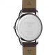 Мужские часы TISSOT T033.410.16.013.01 - изображение 6