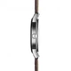 Мужские часы TISSOT T033.410.16.013.01 - изображение 7