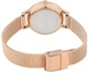Жіночі годинники SKAGEN SKW2665 - зображення 3