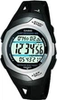 Мужские часы CASIO STR-300C-1VER - изображение 2