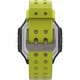 Мужские часы TIMEX Tx5m28900 - изображение 2