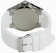 Жіночі годинники GUESS W90084L1 - зображення 2