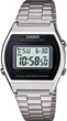 Мужские часы CASIO B640WD-1AVEF - изображение 3