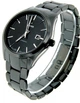 Чоловічі годинники RADO 629.0265.3.015/R32265152 - зображення 2