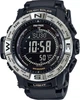 Мужские часы CASIO PRW-3510-1ER - изображение 1