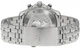 Мужские часы OMEGA 21230445001001 - изображение 3