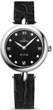 Женские часы OMEGA 42413276051001 - изображение 1