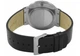 Чоловічі годинники SKAGEN SKW6236 - зображення 3
