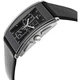 Мужские часы RADO 538.0849.3.215/R20849155 - изображение 2