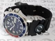 Мужские часы ORIENT FEM65003DV - изображение 2