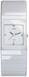 Женские часы RADO 152.0711.3.070/R21711702 - изображение 4