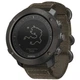 Чоловічі годинники SUUNTO ss022292000 - зображення 2