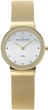Жіночі годинники SKAGEN 358SGGD - зображення 1
