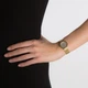 Жіночі годинники SKAGEN 358SGGD - зображення 4