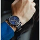 Мужские часы ARMANI AR1979 - изображение 4
