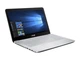 Ноутбук Asus Vivobook 15 Pro N552VW | Core i7-6700HQ | 16Gb DDR4 | GTX960M 4Gb | 15.6 (3840x2160) IPS | Б/У - зображення 3