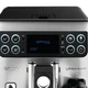 Кавоварка Philips Saeco Exprelia Evo 112 б/у - зображення 2