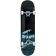 Скейт для трюков Enuff Big Wave Black (alt463) - изображение 1