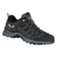 Кроссовки Salewa MS MTN Trainer Lite GTX 43 Темно-Серый - изображение 1