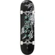 Скейт канадский клен Enuff Cherry Blossom Black (alt454) - изображение 1