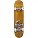 Скейт для трюков Enuff Big Wave Brown (alt462) - изображение 1