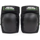 Защита колена REKD Energy Ramp Knee Pads L Чорний - изображение 3