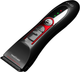 Машинка для стрижки волос ORIGINAL BEST BUY CEOXII 1020 (5412058195983) - изображение 1