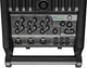 HK Audio Lucas Nano 305FX (1007592) - зображення 16