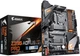 Материнская плата Gigabyte Z390 Aorus Pro (s1151, Intel Z390, PCI-Ex16) - изображение 5