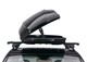 Бокс Thule Dynamic M (800) Black (TH 6128B) - изображение 6
