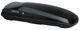 Бокс Hapro Zenith 6.6 Brilliant Black (HP 25920) - изображение 1