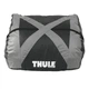 Бокс Thule Ranger 90 (TH 6011) - изображение 4
