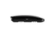 Бокс Thule Motion XT Sport Black (TH 6296B) - зображення 2