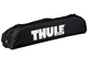 Бокс Thule Ranger 90 (TH 6011) - изображение 5