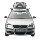 Бокс Thule Ranger 90 (TH 6011) - изображение 9