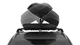 Бокс Thule Motion XT M Titan (TH 6292T) - изображение 8