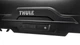 Бокс Thule Motion XT M Titan (TH 6292T) - изображение 9