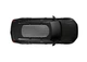 Бокс Thule Motion XT M Titan (TH 6292T) - изображение 5