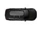 Бокс Thule Motion XT Sport Titan (TH 6296T) - зображення 5